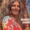 graciela susana tango de este tiempo