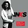 inxs