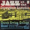 jazz