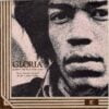 jimi hendrix gloria reprise