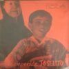 joselito