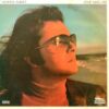 Morris Albert - Love and Life (Vinilo, Ed. Brazil, 1977)