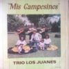 mis campesinos