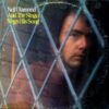 neil singer