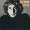 Barry Manilow - OneVoice (Vinilo, Ed. US, 1979)