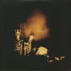 pearl jam riot act