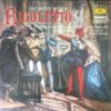 rigoletto