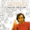 serrat cada loco con su tema