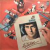serrat titulos
