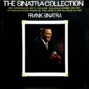 sinatra collection