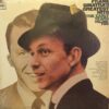 sinatra early years