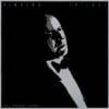 sinatra trilogy