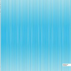 Special Cases - Special Cases (Vinilo, Ed. 2020)