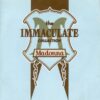 the inmaculate