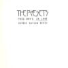 the presets this boys in love zombie nation remix 7 D NQ NP 606729 MLC32522942315 102019 F