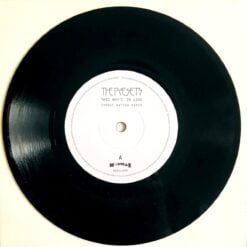 the presets this boys in love zombie nation remix 7 D NQ NP 778299 MLC32522946281 102019 F