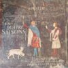 vivaldi estaciones