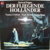wagner