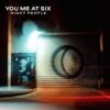 youmeatsix nightpeople