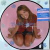 Britney Spears - ...Baby One More Time (Vinilo, Picture Disc, Ed. US, 2019)