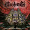 Condenados A Painful Journey Into Nihil CD Album