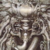 Danzig - Danzig III: How The Gods Kill (CD, Ed. US, 1992)