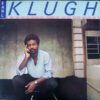 Earl Klugh Magic In Your Eyes LP Album