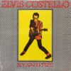 Elvis Costello - My Aim Is True (Vinilo, Ed. US, 1977)