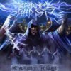 Eternal Thirst Metalheads To The Grave CD Album