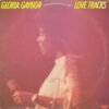Gloria Gaynor Love Tracks LP Album
