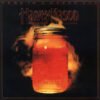 Harvey Mason Funk In A Mason Jar LP Album