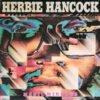Herbie Hancock - Magic Windows (Vinilo, Ed. US, 1981)