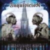 Inquisición - Metal Genocide (CD, Ed. Chile, 2004)