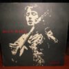 Joan Baez Joan Baez LP Album