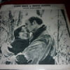 Joan Baez y David Harris - Sigue Adelante (Canciones De La Banda Sonora Del Film "Carry It On") (Vinilo, Ed. Chile, 1972)