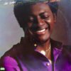 Joe Simon Love Vibrations LP Album