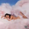 Katy Perry Teenage Dream The Complete Confection CD Album