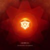 Lechuga The Search Part 3 The Hypotesis CD Album