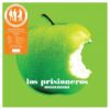 Los Prisioneros Manzana Gat