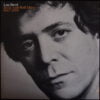 Lou Reed Rock And Roll Diary 1967 1980 2xLP Album