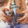 Madonna - Like a Prayer (Vinilo, Ed. Colombia, 1989)