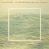 Old And New Dreams Old And New Dreams LP Album