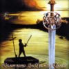 Scheitan Travelling In Ancient Times CD Album