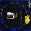 Snap World Power LP Album