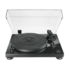 Tornamesa Audio Technica AT LLPW50PB