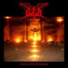 Vultur Corona de Frastimus CD Album