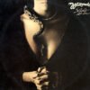 Whitesnake - Slide It In (CD, Ed. Europe, 1984)