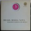 brasil bosa nova