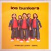 bunkers singles