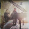 Carole King - Music (Vinilo, Ed. Chile, 1972)